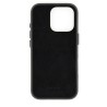 "SIGNATURE STRIPE" COVER FOR IPHONE 16 PRO