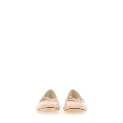 BALLERINA CENDRILLON