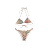 "SARIUS" BIKINI SWIMSUIT