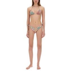 "SARIUS" BIKINI SWIMSUIT