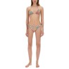 "SARIUS" BIKINI SWIMSUIT