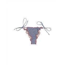 "MIAMI" BIKINI BOTTOMS