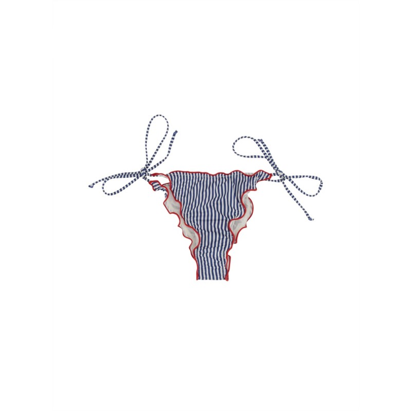 "MIAMI" BIKINI BOTTOMS