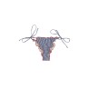 "MIAMI" BIKINI BOTTOMS