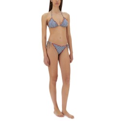 "MIAMI" BIKINI BOTTOMS