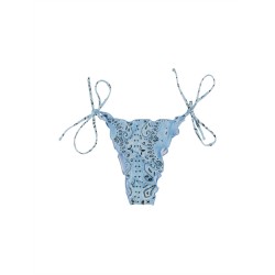 "MIAMI" BIKINI BOTTOMS