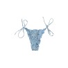 "MIAMI" BIKINI BOTTOMS