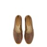 ESPADRILLE PAISLEY