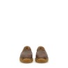 ESPADRILLE PAISLEY