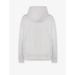 Mansel recycled material sweatshirt