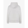 Mansel recycled material sweatshirt