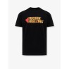 Cool Fit cotton t-shirt