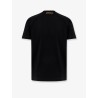 Cool Fit cotton t-shirt