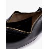 Naoko leather crossbody bag