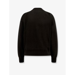 Moby recycled material sweatshirt