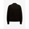 Moby recycled material sweatshirt