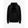 Mansel recycled material sweatshirt
