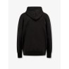 Mansel recycled material sweatshirt