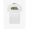 Cool Fit cotton t-shirt