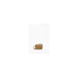 Nellcote suede shoulder bag