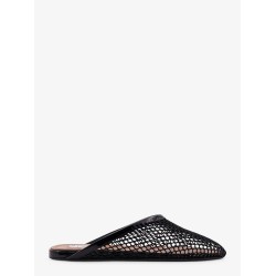 Mesh Mules