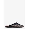 Mesh Mules