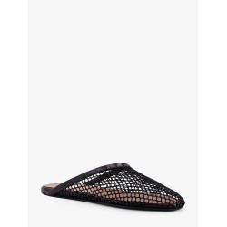 Mesh Mules