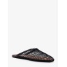 Mesh Mules