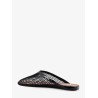 Mesh Mules