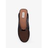 Mesh Mules