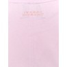 Zelitos biologic cotton t-shirt