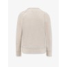 Milly recycled material sweatshirt