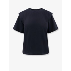 Zelitos biologic cotton t-shirt