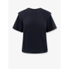 Zelitos biologic cotton t-shirt