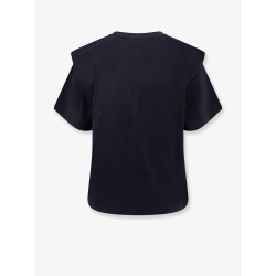 Zelitos biologic cotton t-shirt