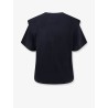Zelitos biologic cotton t-shirt