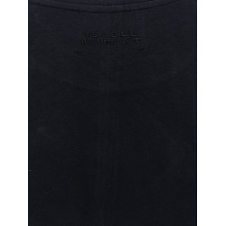 Zelitos biologic cotton t-shirt