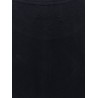 Zelitos biologic cotton t-shirt