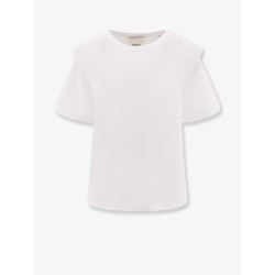 Zelitos biologic cotton t-shirt