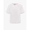 Zelitos biologic cotton t-shirt