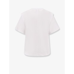 Zelitos biologic cotton t-shirt