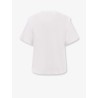 Zelitos biologic cotton t-shirt