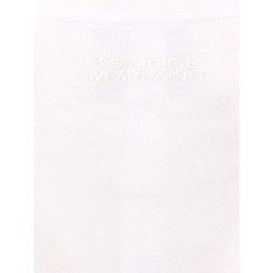 Zelitos biologic cotton t-shirt