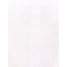Zelitos biologic cotton t-shirt