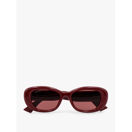 Acetate sunglasses