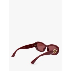 Acetate sunglasses
