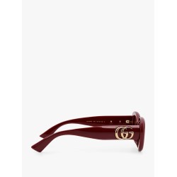 Acetate sunglasses