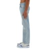 JEANS IN DENIM