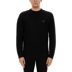 WOOL JERSEY.