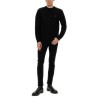 WOOL JERSEY.